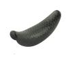 Barber shop styling accessories Hair Wash Neck Rest Pillow Spa Hair Beauty Washing Sink Cushion Shampoo Bowl Hairdressing Barber Accessories Wash Sink Silicone Wear-resistant and can be used for a lon view 1