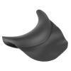 Barber shop styling accessories Hair Wash Neck Rest Pillow Spa Hair Beauty Washing Sink Cushion Shampoo Bowl Hairdressing Barber Accessories Wash Sink Silicone Wear-resistant and can be used for a lon view 2