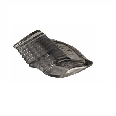 5mm Lrge Detail Beard Comb Trimmer Clipper Compatible For PHILIPS BeardTrimmer Beard Trimmer