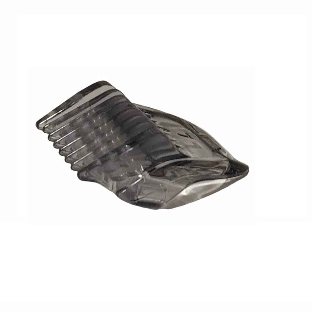5mm Lrge Detail Beard Comb Trimmer Clipper Compatible For PHILIPS BeardTrimmer Beard Trimmer