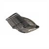 5mm Lrge Detail Beard Comb Trimmer Clipper Compatible For PHILIPS BeardTrimmer Beard Trimmer view 1