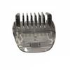 5mm Lrge Detail Beard Comb Trimmer Clipper Compatible For PHILIPS BeardTrimmer Beard Trimmer view 2