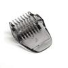 5mm Lrge Detail Beard Comb Trimmer Clipper Compatible For PHILIPS BeardTrimmer Beard Trimmer view 3