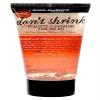 Aunt Jackie's Don't Shrink Flaxseed Elongating Curling Gel 3 Oz view 1