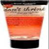 Aunt Jackie's Don't Shrink Flaxseed Elongating Curling Gel 3 Oz view 2