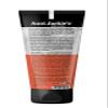 Aunt Jackie's Don't Shrink Flaxseed Elongating Curling Gel 3 Oz view 3