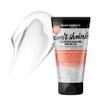 Aunt Jackie's Don't Shrink Flaxseed Elongating Curling Gel 3 Oz view 4