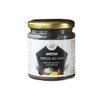 AMRUTAM Charcoal Face Mask With Manjistha, Multani Mitti, Guava Leaf Juice - (150Gms) - Single Jar view 1