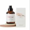 Ingrid & Isabel | The Oil | Organic Pregnancy Belly Oil for Smooth, Hydrated Skin (4 Fl Oz) view 2