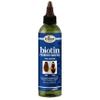 Difeel Biotin Progrowth Premium Hair Oil 8 oz. view 1