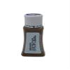 Biotouch - Brown Pigment 15 mL Bottle view 1