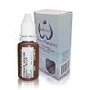 Biotouch - Brown Pigment 15 mL Bottle view 2