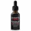 Locsanity BOLD Hydrating and Nourishing Beard Oil view 1