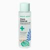 Peach Slices Snail Rescue Bundle | Blemish Busting Toner, Oil-Free Moisturizer & Wash-Off Mask | 95% Snail Mucin Concentrate | All Skin Types view 2