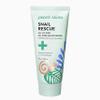 Peach Slices Snail Rescue Bundle | Blemish Busting Toner, Oil-Free Moisturizer & Wash-Off Mask | 95% Snail Mucin Concentrate | All Skin Types view 4