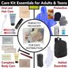 12 Pack Homeless Care Package Supplies Bulk Care Kit for Winter Homeless Survival Kit, 24 Pieces view 2