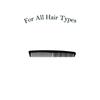 12 Pack Homeless Care Package Supplies Bulk Care Kit for Winter Homeless Survival Kit, 24 Pieces view 3