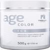 Tree Liss Matizador Ice Age Color Tree Liss 500Gr Hair Mask Toner Tinting Activate Appearance of Gray Tones to the Grey Hairs view 1