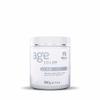 Tree Liss Matizador Ice Age Color Tree Liss 500Gr Hair Mask Toner Tinting Activate Appearance of Gray Tones to the Grey Hairs view 2