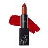 bom COSMETICS My Lipstick #810 My Brick Red 0.12 oz Long Lasting Lipstick for Soft & Vibrant Color Lips, Lip Care with Vitamin E & 11 Oils, Korean Makeup view 3