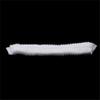 LILIYUAN 100 Pack Bouffant Caps Hair Net For Hospital Salon Spa Dust-Free Workspace view 3
