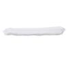LILIYUAN 100 Pack Bouffant Caps Hair Net For Hospital Salon Spa Dust-Free Workspace view 4