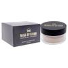 Make-Up Studio Amsterdam Make-Up Natural Silk Perfection Face Powder - Loose Powder- Fixes Foundation And Provides A Matte Finish - Long-Lasting Effect - 0.15 Oz view 3