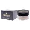 Make-Up Studio Amsterdam Make-Up Natural Silk Perfection Face Powder - Loose Powder- Fixes Foundation And Provides A Matte Finish - Long-Lasting Effect - 0.15 Oz view 4