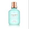 Averr Aglow Radiant Skin Set No.1 & No.2, Opulent Hydration Dew & Refining Cleansing Nectar, Anti-Aging, Moisturizer, Recover Skincare Hydration Set view 2
