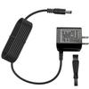 SYXLCH 8V Charger Compatible With Philips HQ840 MG3000 MG3750 view 1