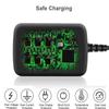 SYXLCH 8V Charger Compatible With Philips HQ840 MG3000 MG3750 view 4