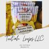 All Natural Herbal Soaps (One Size) view 1