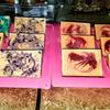 All Natural Herbal Soaps (One Size) view 3