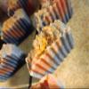 All Natural Herbal Soaps (One Size) view 4