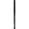 20H Ultra Precision Gel Eye Pencil 10Black view 1