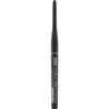 20H Ultra Precision Gel Eye Pencil 10Black view 2