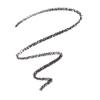 20H Ultra Precision Gel Eye Pencil 10Black view 3