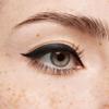 20H Ultra Precision Gel Eye Pencil 10Black view 4