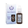Biotouch - Pigments 15mL Bottle (Dark Brown) view 1