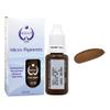 Biotouch - Pigments 15mL Bottle (Dark Brown) view 2
