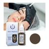 Biotouch - Pigments 15mL Bottle (Dark Brown) view 4