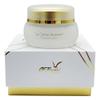 Gernetic International La Creme Youth Night Cream 30 ml / 1 Oz view 1