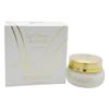 Gernetic International La Creme Youth Night Cream 30 ml / 1 Oz view 2