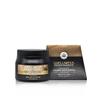 Wellness Premium Wellplex Hair Mask for All Hair Types | Enriched with Organic Cold Pressed Hemp Seed Oil | Clean Beauty Ingredients (500 mL) view 1