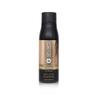 Wellness Premium Wellplex Repair Shampoo for Damaged Hair, 500ml view 1