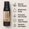 Wellness Premium Wellplex Repair Shampoo for Damaged Hair, 500ml view 3