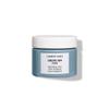 [ Comfort Zone ] Sublime Skin Cream, Nourishing Face Cream To Hydrate, Replump, Tone And Firm For Normal To Dry Skin, 2.13 Fl.Oz. view 1