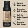 Wellness Premium Wellplex Repair Conditioner for Damaged Hair, 500ml view 3