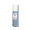 [ comfort zone ] Sublime Skin Fluid Cream, Firming Moisturizer, Hydrates, Plumps, Brightens, Anti-Aging, Natural Ingredients, Achillea Millefolium, Normal & Combination Skin, 2.03 Fl Oz view 1