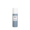[ comfort zone ] Sublime Skin Fluid Cream, Firming Moisturizer, Hydrates, Plumps, Brightens, Anti-Aging, Natural Ingredients, Achillea Millefolium, Normal & Combination Skin, 2.03 Fl Oz view 2